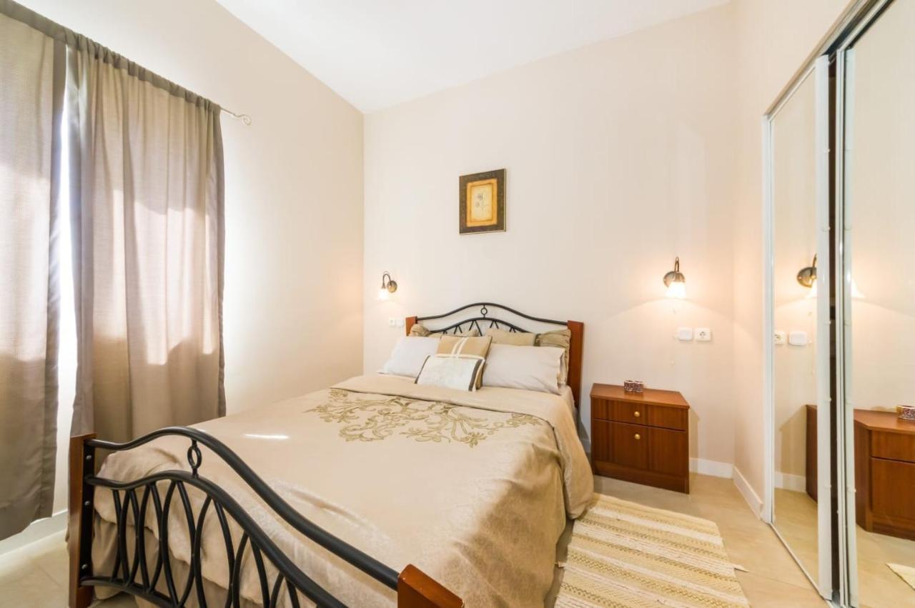 Apartments With A Parking Space Zaton, Zadar - 15000 ซาตอน ภายนอก รูปภาพ