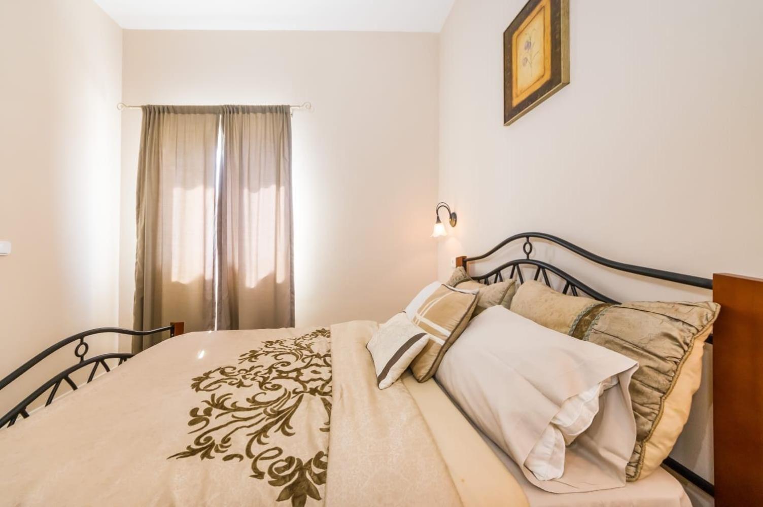 Apartments With A Parking Space Zaton, Zadar - 15000 ซาตอน ห้อง รูปภาพ