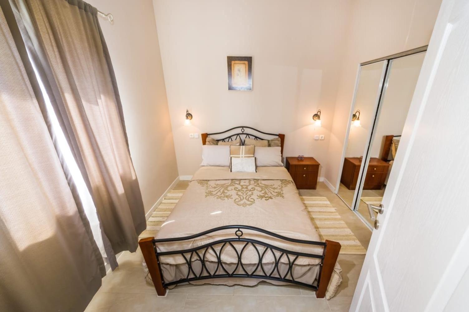 Apartments With A Parking Space Zaton, Zadar - 15000 ซาตอน ห้อง รูปภาพ